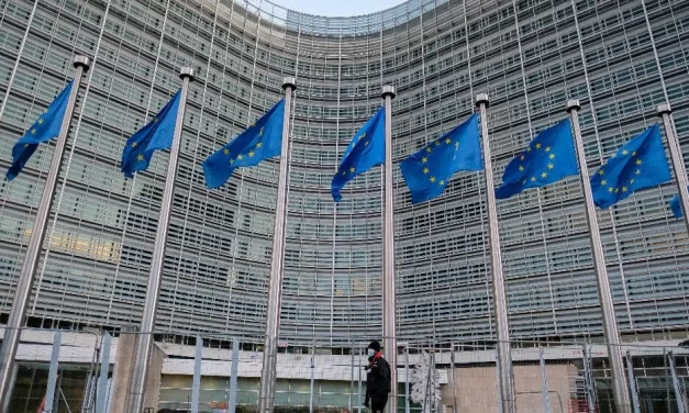 Otvara se put da EU oslobodi blokirana sredstva Mađarskoj