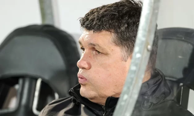 Ako Zvezda večeras pobedi, Petrić bi mogao da uradi ono što je želeo posle Nice!