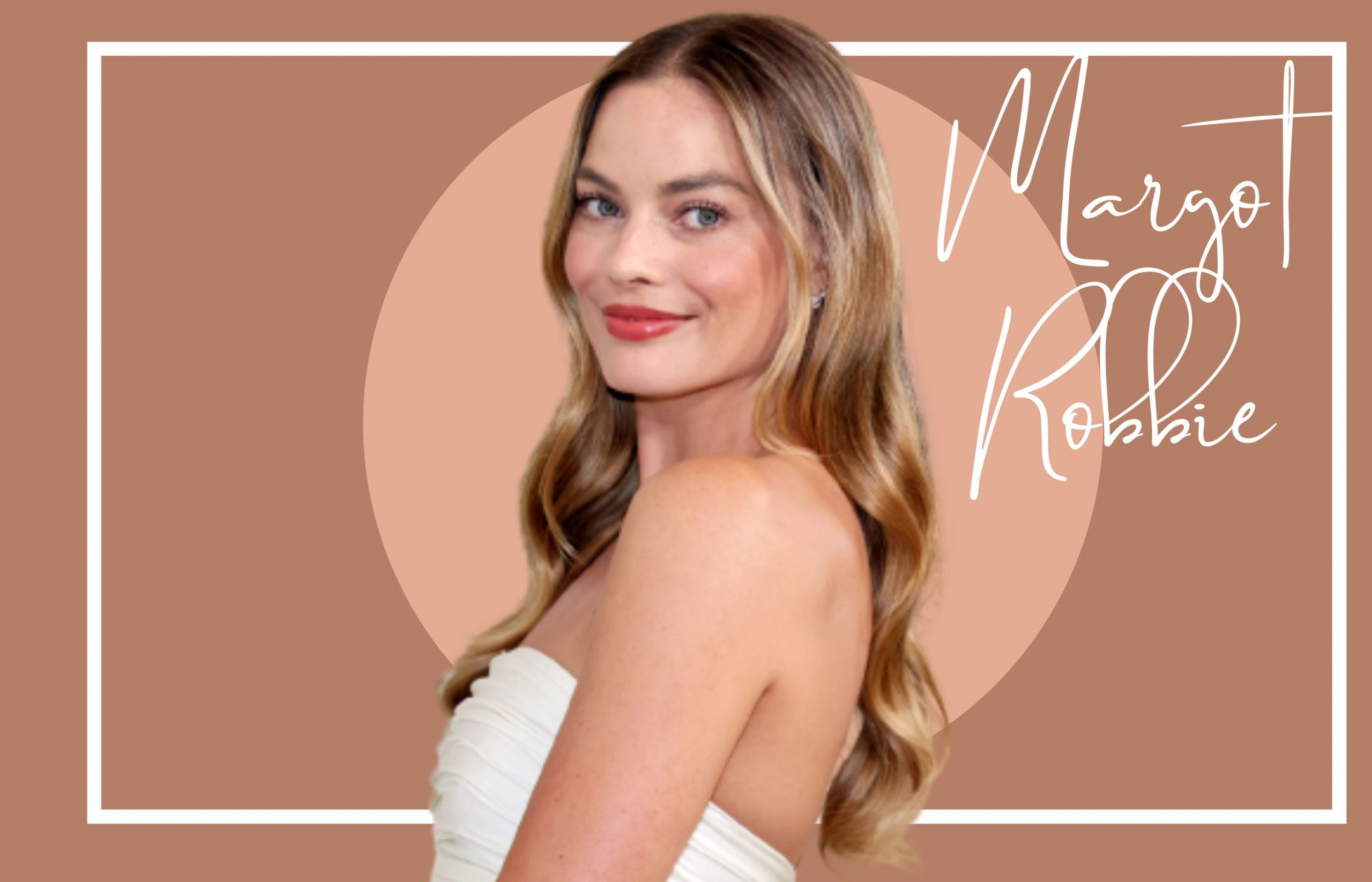 odelo-i-zvoncare-margot-robbie-napravila-novu-verziju-jesenjeg-trenda.jpg Odelo i zvoncare: Margot Robbie napravila novu verziju jesenjeg trenda