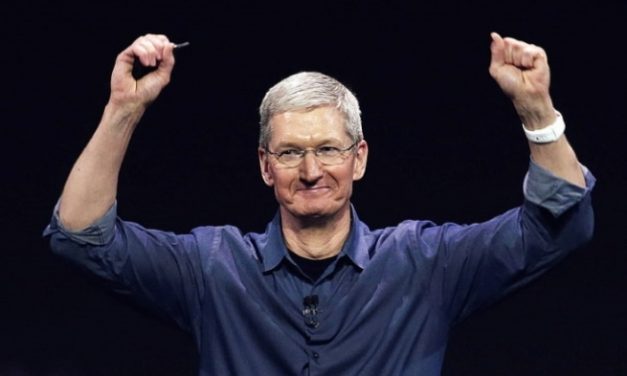 Apple prikuplja podatke o vama čak i kada u podešavanjima jasno kažete da to ne radi