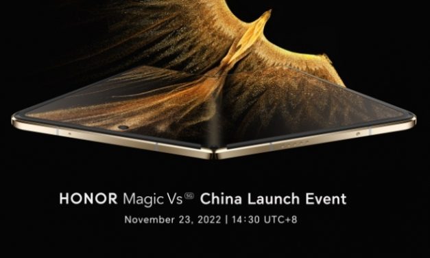 Honor će na premijeri prikazati svoj novi flagship model