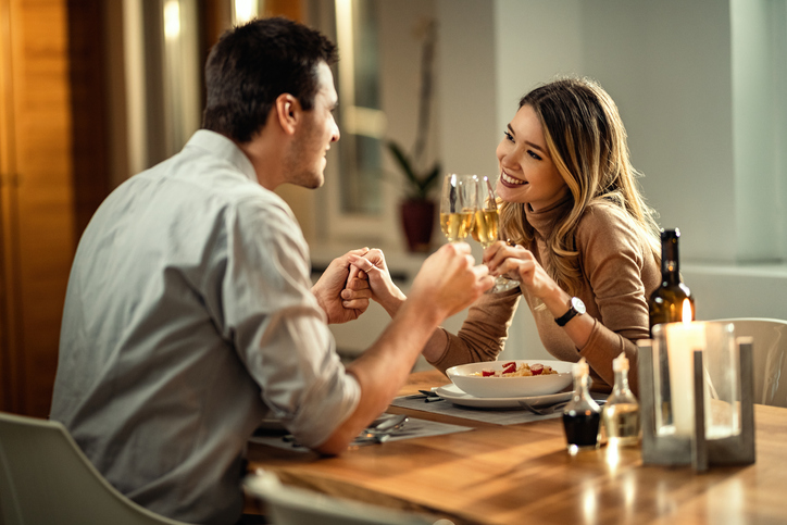 ljubavni-vikend-horoskop-za-12-i-13-novembar-period-preispitivanja-za-sve-jarceve.jpg Ljubavni vikend horoskop za 12. i 13. novembar: Period preispitivanja za sve Jarčeve