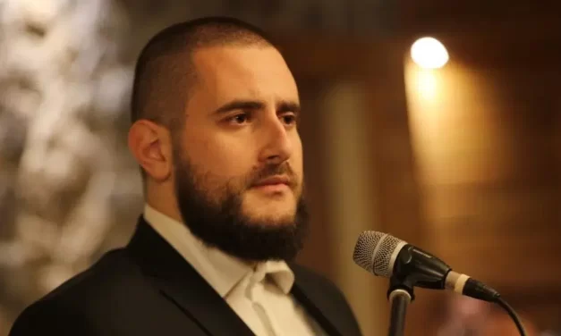 Zukorlić proglasio pobedu svoje liste na izborima za BNV