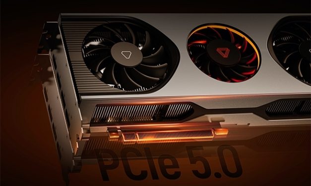 Kineski GPU rival po snazi jednak RTX 3060Ti, košta samo 245 dolara