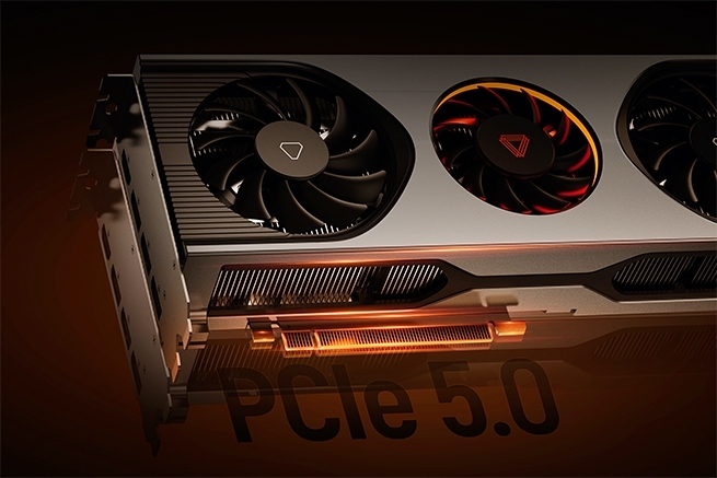 Kineski GPU rival po snazi jednak RTX 3060Ti, košta samo 245 dolara