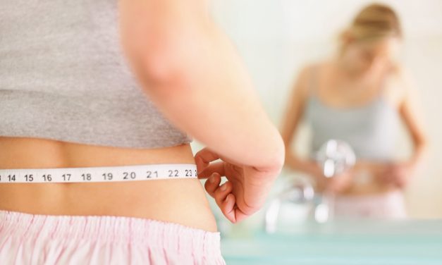 Bez jojo efekta: Kako da završite sa dijetom, a da budete sigurni da se kilogrami neće vratiti?