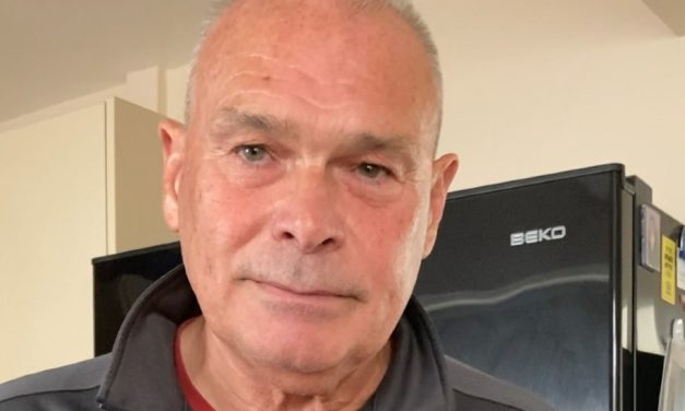 Velika Britanija: Mislio je da je gluv, a pet godina mu u uhu bio zaglavljen čepić