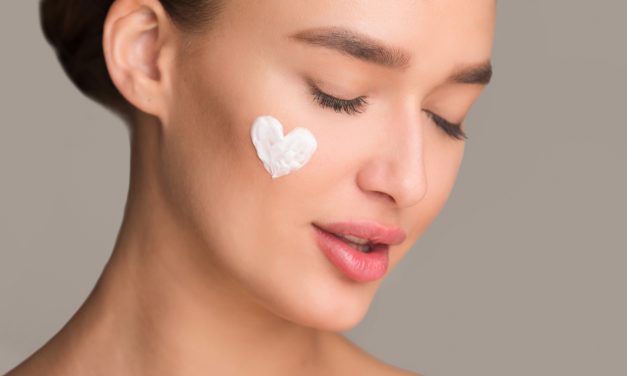 Neujednačena tekstura kože: Evo kako s ovim problemom izaći na kraj, prema dermatolozima