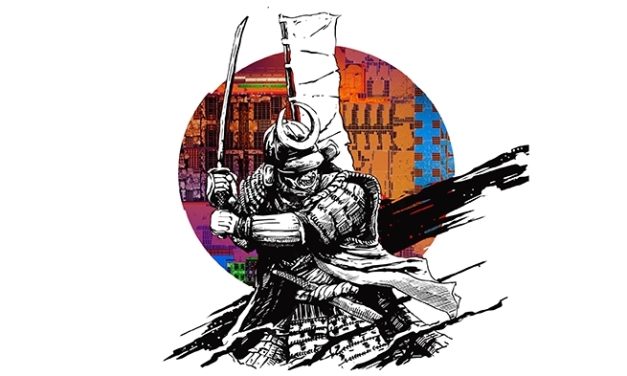 Japanci ulažu u sopstvene pogone za proizvodnju čipova, smanjuju zavisnost od drugih
