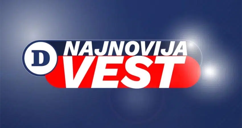 „Artemis 1“ na putu ka Mesecu: NASA uspešno lansirala raketu SLS