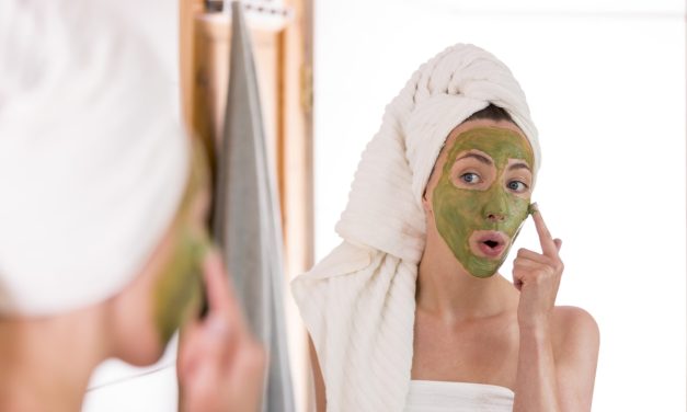 Pripazite: Internet beauty trikovi koje treba izbegavati!