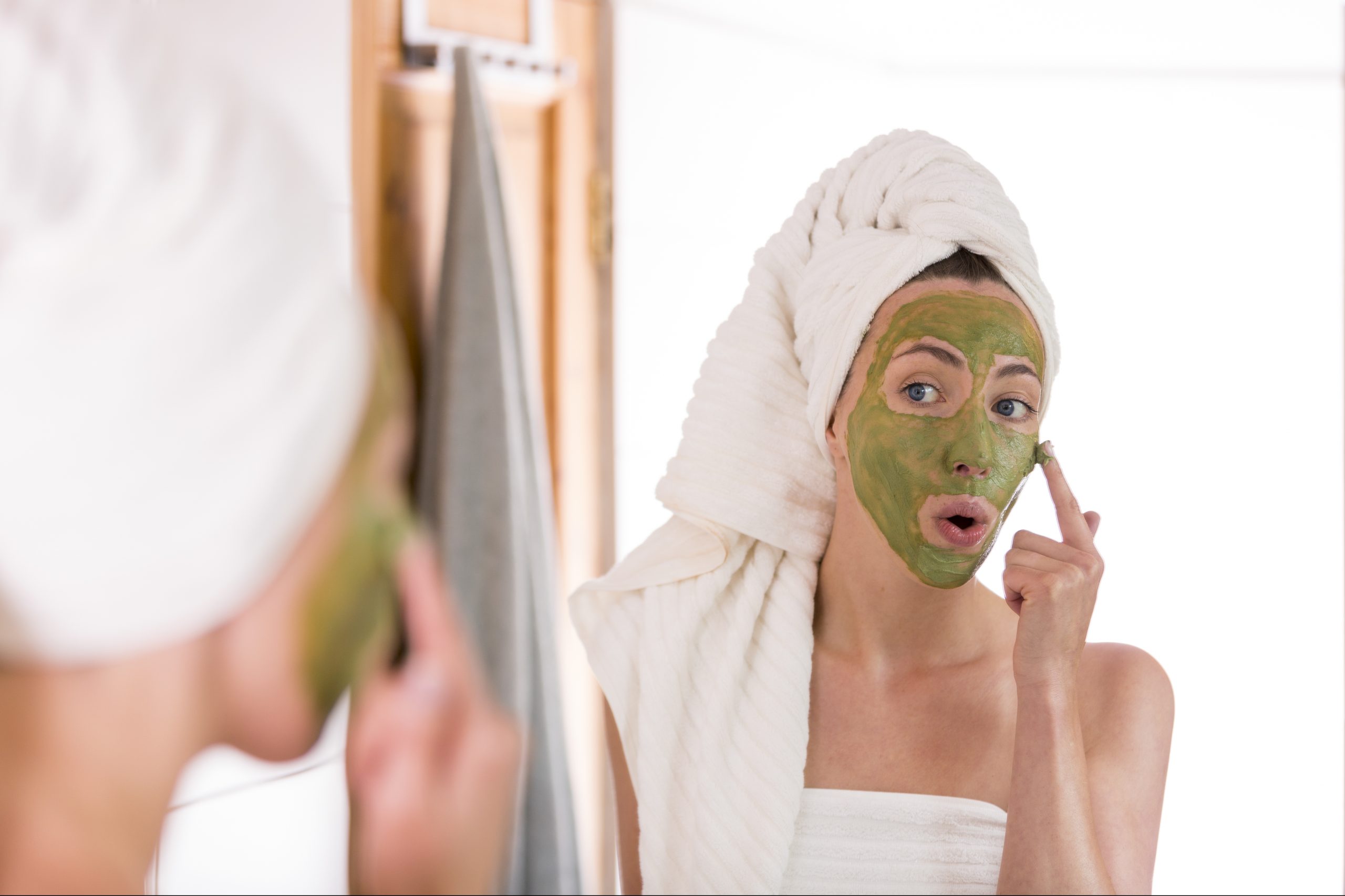 Pripazite: Internet beauty trikovi koje treba izbegavati!