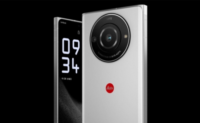 leica-leitz-phone-2-ima-najveci-senzor-u-telefonu-na-svetu.jpg Leica Leitz Phone 2 ima najveći senzor u telefonu na svetu