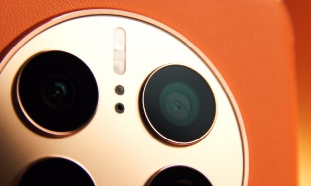 Huawei Mate 50 Pro – inovativna XMAGE tehnologija