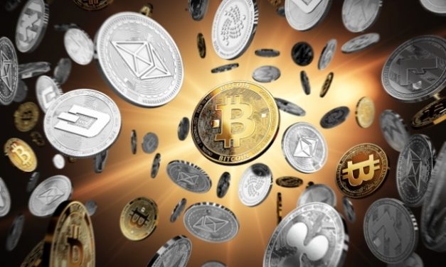 Kriptovalute godinu dana u crvenom, investitori izgubili više od 2 biliona dolara