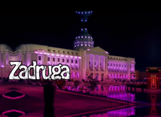 PRODUKCIJA JE UVODI VEČERAS! Poljuljaće se tlo imanja – ZADRUGARI ni ne slute