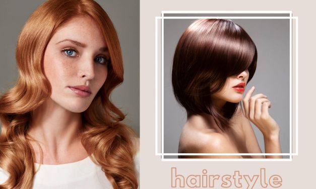 Frizure za 2023: Evo koji hair trendovi će prednjačiti tokom naredne godine!