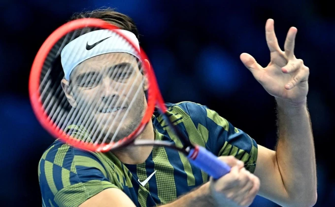 fric-posle-velike-borbe-savladao-oze-alijasima-novak-sad-zna-ime-rivala-u-polufinalu.jpg Fric posle velike borbe savladao Ože-Alijasima, Novak sad zna ime rivala u polufinalu!