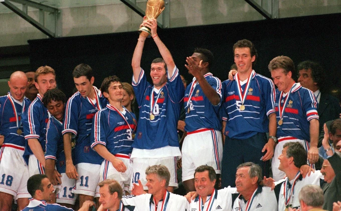 sp-1998.jpg SP 1998
