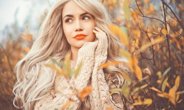 Novi trend farbanja sede kose: Grey blending tehnika za savršene srebrne vlasi!