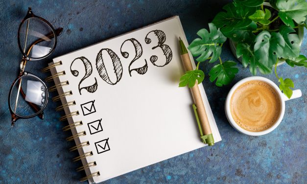 Horoskop karijere za 2023: Ko će dobiti dugo očekivano unapređenje, a ko povećanje plate?