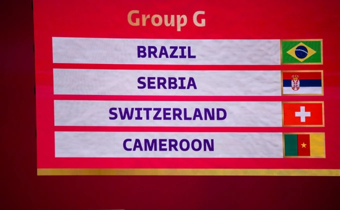 SASTAVI Grupe G