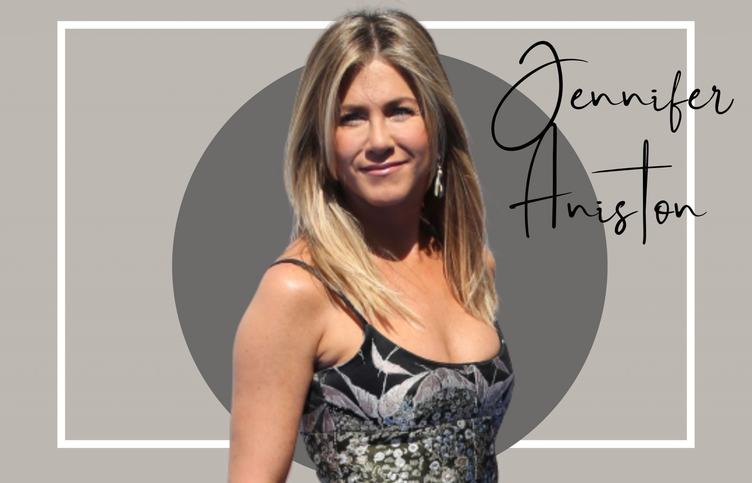 stil-jennifer-aniston-glumica-vec-decenijama-nosi-isti-model-farmerica-koji-je-danas-omrazen.jpg Stil Jennifer Aniston: Glumica već decenijama nosi isti model farmerica koji je danas omražen!