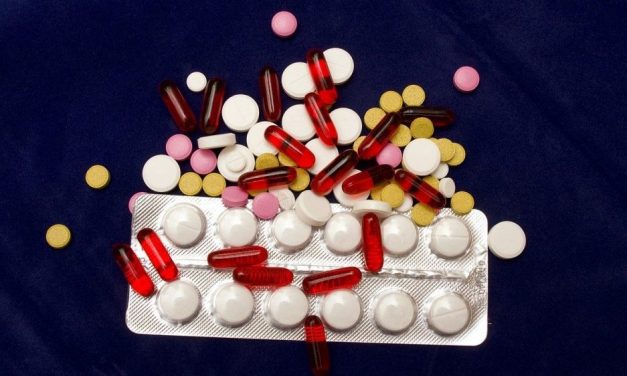 Neracionalna upotreba antibiotika u Srbiji: Učestale infekcije mogu postati neizlečive