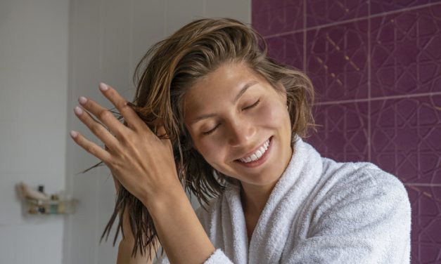 Hair cycling: Oduševila vas je ciklična nega kože, a šta je sa kosom?