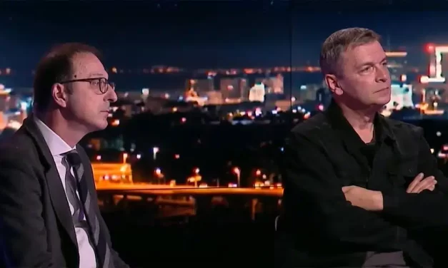 Debata o Rio Tintu: Koji dokument nedostaje, šta Srbija gubi, a šta dobija