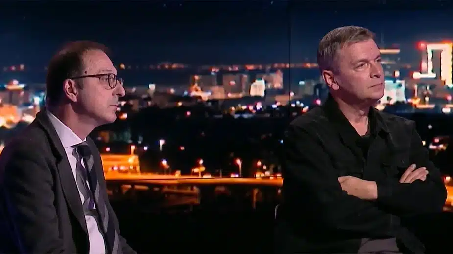 Debata o Rio Tintu: Koji dokument nedostaje, šta Srbija gubi, a šta dobija