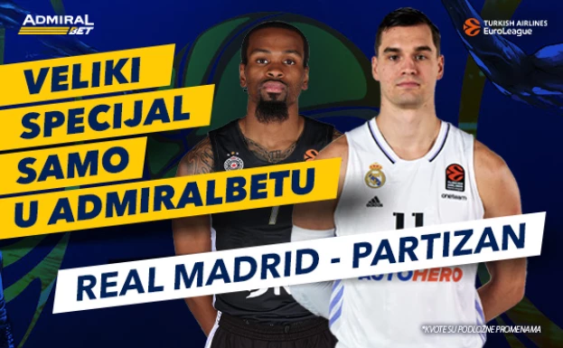 admiralbet-specijal.jpg AdmiralBet specijal
