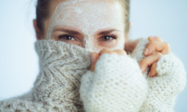Alfa hidroksilne kiseline kao piling: Evo šta kažu dermatolozi!