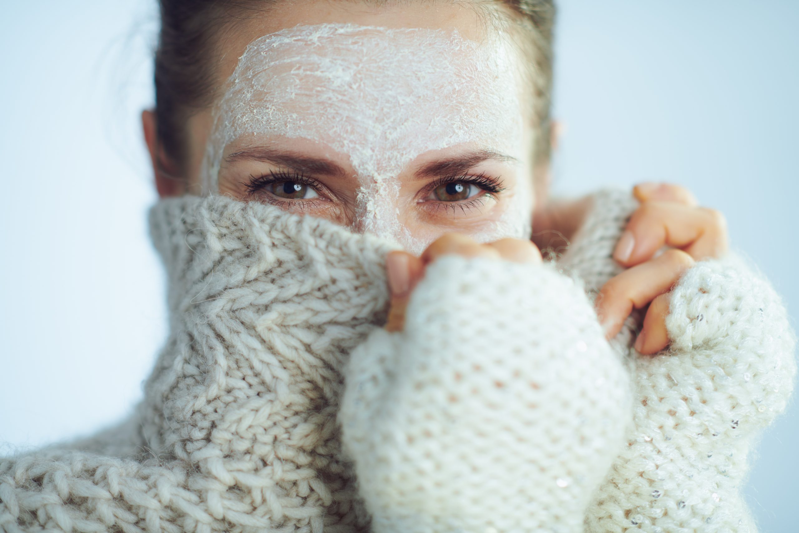 Alfa hidroksilne kiseline kao piling: Evo šta kažu dermatolozi!