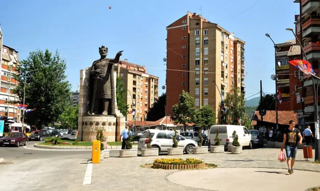 CIK Kosova: Počeo da teče rok za prijavu za glasanje van Kosova na vanrednim izborima