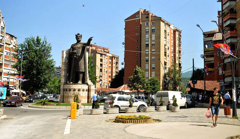 CIK Kosova: Počeo da teče rok za prijavu za glasanje van Kosova na vanrednim izborima