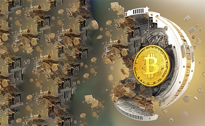 cuvajte-se-ako-preuzimate-msi-afterburner-zarazen-je-crypto-virusom.jpg Čuvajte se ako preuzimate MSI Afterburner, zaražen je crypto virusom