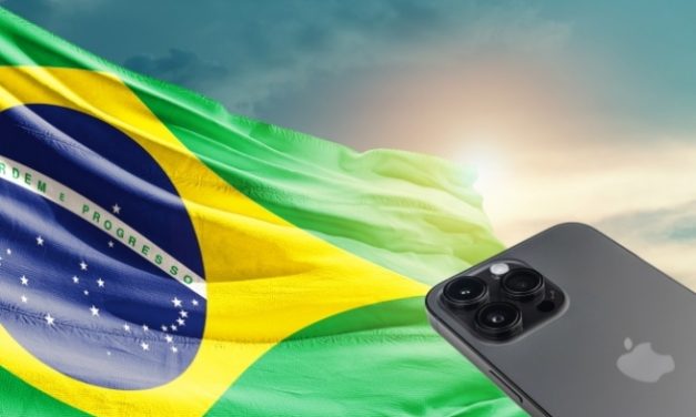 Policija zaplenila sve iPhone telefone iz prodavnica i zabranila prodaju