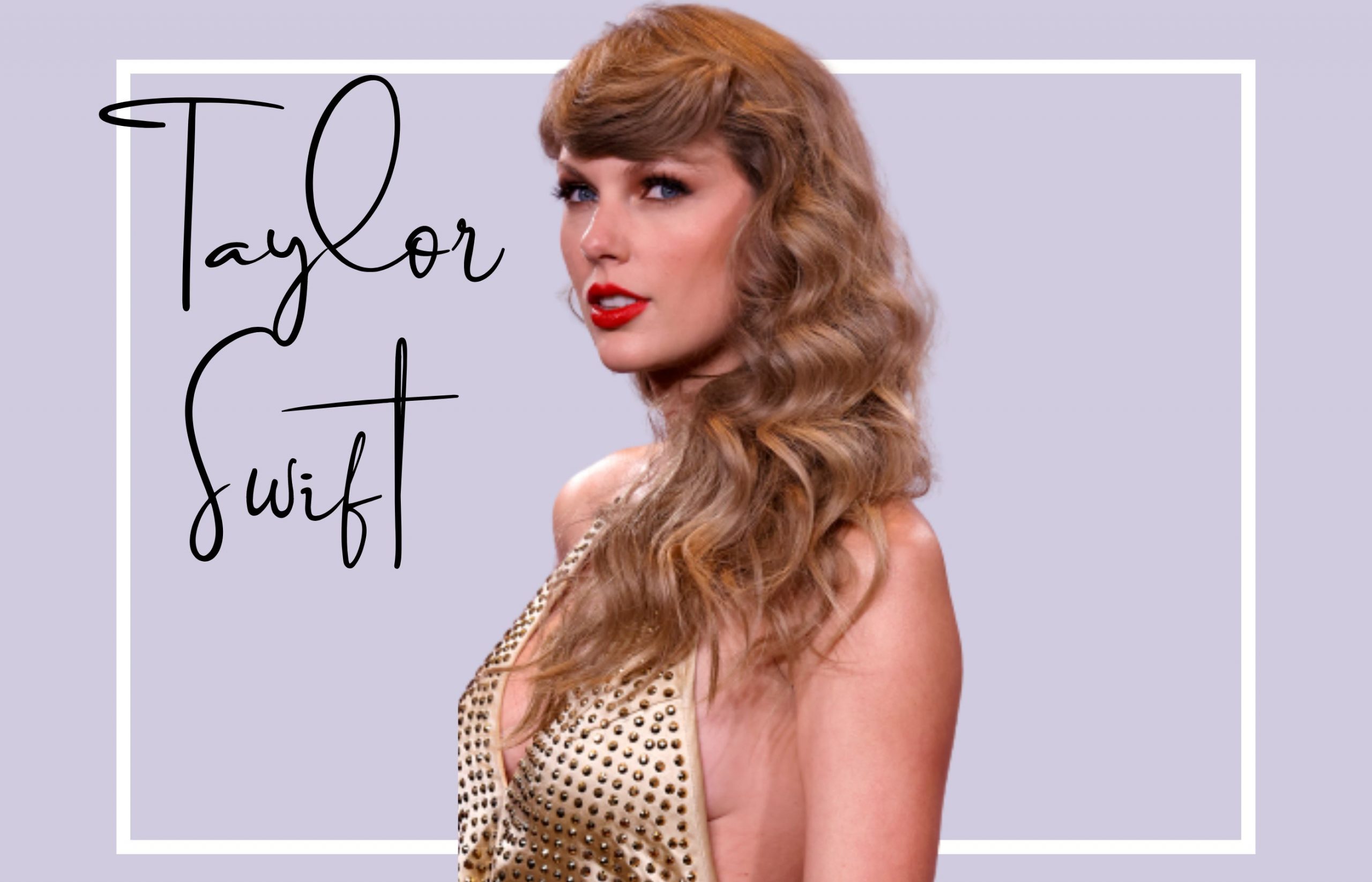Ponoćni manikir Taylor Swift koji možete uraditi i sami kod kuće!