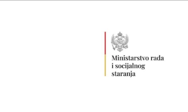 Seksistički komentari upućeni ženama ambasadorkama pokazao su stanja u društvu