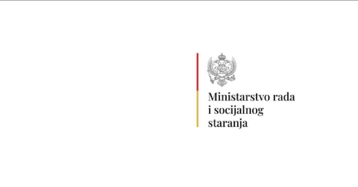 Seksistički komentari upućeni ženama ambasadorkama pokazao su stanja u društvu