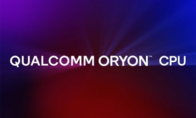 Pozadina razvoja Qualcomm procesora za PC – ARM arhitektura je slabašna