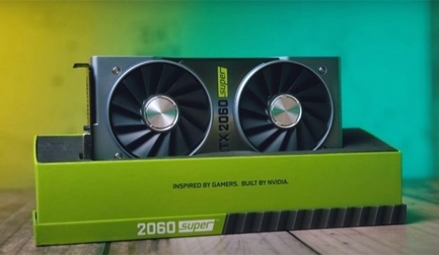 Lageri su se ispraznili, pa RTX 2060 i GTX1660S mogu lagano u penziju