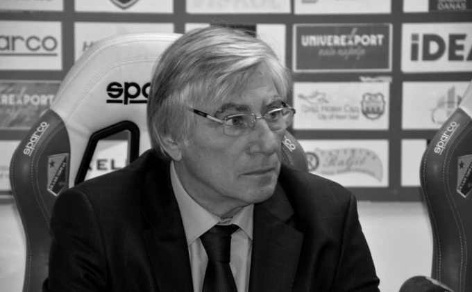 IN MEMORIAM