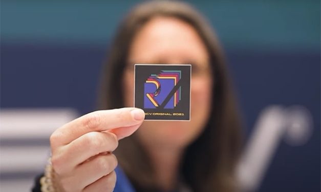 Alternativa x86 i ARM procesorima – ne, još uvek nije spreman u smislu visokih performansi