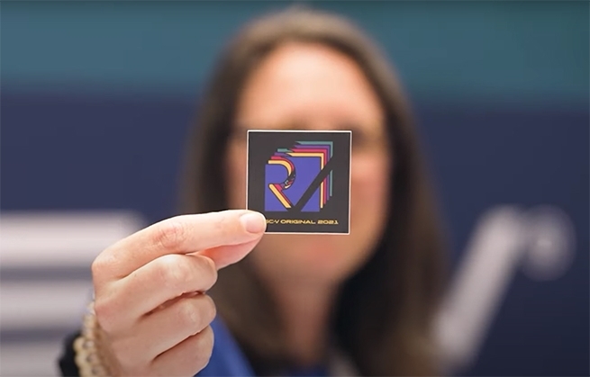 Alternativa x86 i ARM procesorima – ne, još uvek nije spreman u smislu visokih performansi