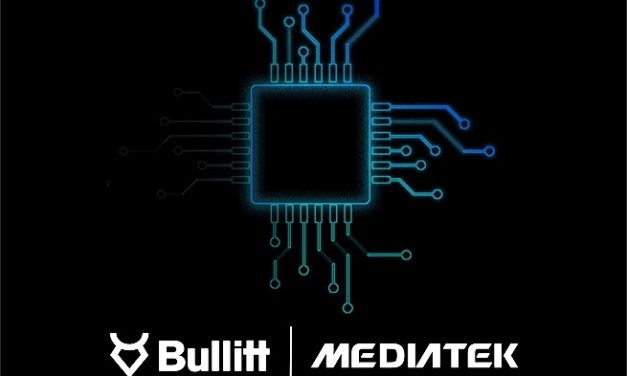 Prvi smartfon koji šalje poruke preko satelita stiže 2023. godine