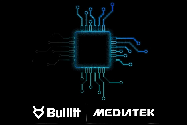 Prvi smartfon koji šalje poruke preko satelita stiže 2023. godine