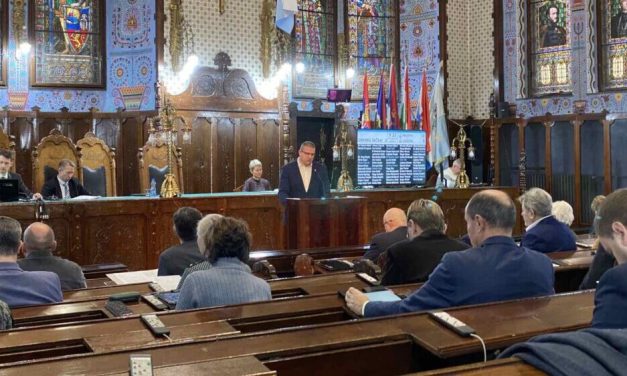 Izmenjena Odluka o upravljanju komunalnim otpadom u Subotici