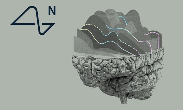 Neuralink uređaj za kontrolu mozga kreće sa ispitivanjima na ljudima